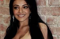 actress kajal south boobs anushka india agarwal bollywood