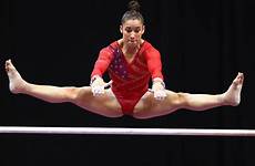 raisman aly body issue espn gymnast olympic secret classic wins second title around sports vavel vid chance increases selection hartford