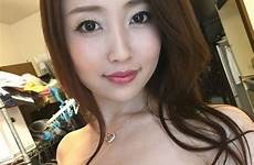 boobs asians smutty