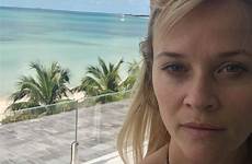 fappening reese witherspoon leaked nude pro videos thefappening instagram
