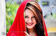 bangladeshi model girls beautiful nusrat faria mazhar most actress hot bangla