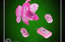 butterfly vibrator remote control strap so zoom map
