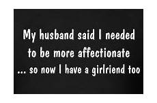 quotes funny swinger polyamorous love polyamory quotesgram relationship saved