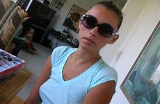 braless pokies girl pokie models nobra sexy wallpaper model photoshoot sunglasses hd wallhere wallpapers tagged