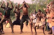 dancing masaka africana walestylez