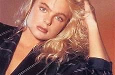 erika eleniak berenger mision explosiva cinemagia playboy