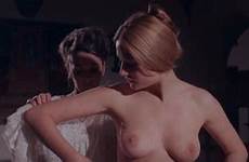nude nichols libert anne britt frankenstein beatriz maldicion la savon 1973 actress rites ancensored