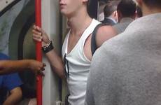 twink tubecrush 2011 3rd october date crush