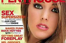 penthouse bankruptcy bevy friendfinder ellyson erica