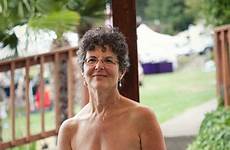 granny mature nudists old nude naked woman grandmother nudes sex imagefap pornos crack big feme aged fat tits xxx ass