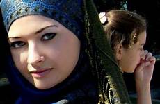 muslim girls islam hot women sexy beautiful dubai hijab womens photography girl