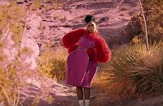 janelle monae pynk video pubic hair millennial glamour monáe hell yes pro her anthem releases
