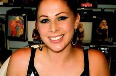 gianna michaels face collection stolen flickr romance seen scars rsn world identity her scams other go back