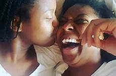 lesbian nigerian anniversary her nigeria girlfriend trending couple check online celebrates 36ng