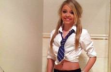 chav teens chavs leather chubby search dirtiest uks