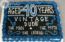 dude vintage cakes masculine p81