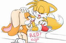 tails cream sonic sex rule xxx rabbit fox nude penis pussy licking deletion flag options looking mouth