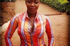kenyan female maryanne chebet viral