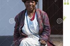 xhosa old women african transkei selling beads coast south very little preview