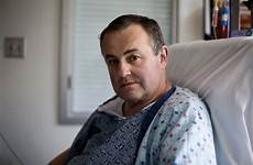 penis first transplant cancer thomas manning surgery receives survivor states united sssd hospital