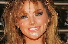 tamara witmer playboy model jerome 2006 stock press during beverly hos pimps hills arrivals ware zuma alamy hollywood store ca