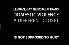 domestic violence lgbt mp campaign write lgbtq relationships abuse
