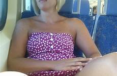 upskirt candid hairy pussy public smutty flashing likes model quim publictransport