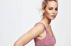 jennifer lawrence nude sexy thefappening fappening hot leaked 4k cute