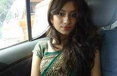 desi teen indian hot girls sexy girl saree modeling green most college wallpapers