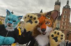 furries sex furry fandom people percent say reveals interspecies life study who public stock top only their