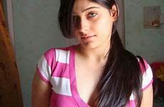 girls girl desi indian hot college number mobile numbers local karnataka sexy sex beautiful phone choot whatsapp india xxx ki