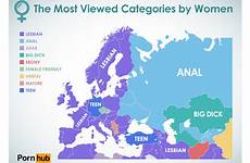 women most map viewed categories search eastern europe pornhub around genres