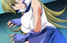 alexis yu gi rhodes gx oh xxx rule 34 deletion flag options edit respond