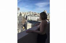 chelsea handler celebrity naked popsugar instagram twitter
