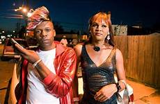 sissy orleans gay trash freedia rappers rap katey bounce bending ballers lyle punks ashton blacks tropics millennium