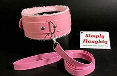 leash ddlg lining submissive