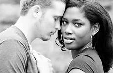 interracial couples romance women men man relationships relationship save explosive equals family mixed