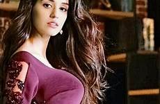 bollywood disha patani lingerie babs pintower