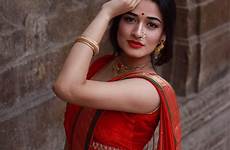 saree marathi sarees blouse