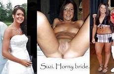 before after wedding sex xxx amateur tits pictoa galleries