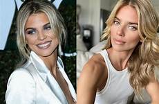 mccord annalynne tamara thorne