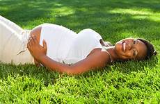 pregnancy etre blackdoctor cures meilleure enceinte jeunesse