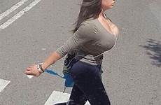 big boobs girl girls buxom women hot clothed voluptuous sexy uploaded user guardado desde beauties 3d aug