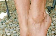 pieds foot toes soles arched schuhe absatz