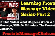 prostate massage milk learn series part stimulate milking happens when enjoyed website