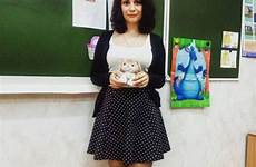 nauczycielki russia rosyjskie seksowne haykakan photobox