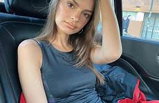 ratajkowski emily fusoelektronique tilbury theplace2