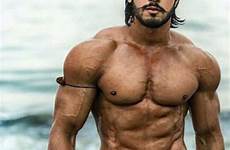 thakur anoop singh telugu men tamil india body sexy middle eastern man hot male actors bodybuilder builder bollywood hunks girlfriend