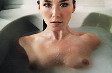 jewel staite nude topless naked leaked sex outtake videos