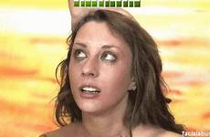 gif gifs old her girl year sex aftermath face cum gets misc being jizz photobucket whore eyes she bodybuilding back